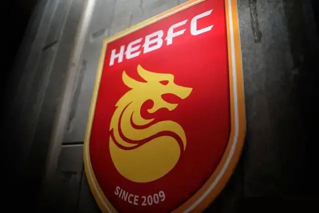 班克曼的妻子